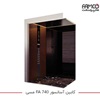 کابین آسانسور FA 740 مسی