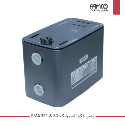 پمپ آب آکوا استرانگ SMART1.6-30