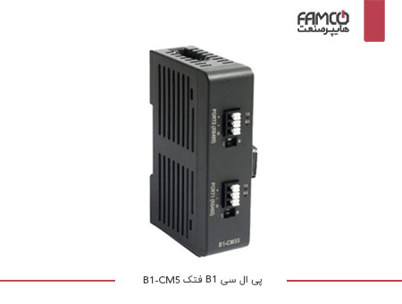 کارت گسترش ارتباطی فتک B1-CM5 