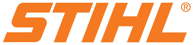 برند Stihl