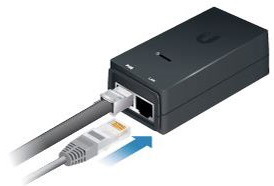 کابل اترنت Ubiquiti PowerBeam M5-400