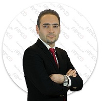 تعمیرات و خدمات