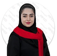 تعمیرات و خدمات