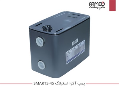 پمپ آکوا استرانگ SMART3-45