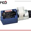 نمایندگی فروش انواع شیر برقی کنترل جهت رکسروت سایز 6 و سایز 10، شیر برقی هیدرولیک Rexroth، لطفا جهت استعلام قیمت خرید، سفارش، دریافت مشخصات فنی و دانلود کاتالوگ با واحد مشاوره فنی در ارتباط باشید.