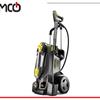 نمایندگی فروش انواع واتر جت صنعتی آب سرد کارچر، کارواش آب سرد Karcher، لطفا جهت استعلام قیمت خرید، دریافت مشخصات فنی و کاتالوگ با واحد مشاوره فنی تماس بگیرید.