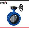 نمایندگی فروش انواع شیر پروانه ای فلنج دار یا باترفلای ولو (Flange Butterfly Valve)، اهرمی، گیربکسی، لطفا جهت استعلام قیمت خرید، سفارش، دریافت مشخصات فنی و دانلود کاتالوگ با واحد مشاوره فنی در ارتباط باشید.