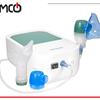 نمایندگی فروش انواع دستگاه نبولایزر امرن (Omron)، ne-c900 ،a3 complete، لطفا جهت استعلام قیمت خرید، سفارش، دریافت مشخصات فنی و دانلود کاتالوگ با واحد مشاوره فنی در ارتباط باشید.