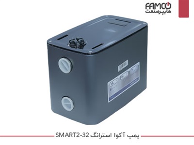 پمپ آکوا استرانگ SMART2-32