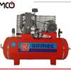 نمایندگی فروش انواع کمپرسور باد 750 لیتری ایرمک (Airmec)، پمپ باد، کمپرسور پیستونی، کمپرسور هوا، لطفا جهت استعلام قیمت خرید، سفارش، دریافت مشخصات فنی و دانلود کاتالوگ با واحد مشاوره فنی در ارتباط باشید.