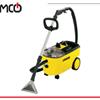 نمایندگی فروش انواع دستگاه مبل شوی و موکت شوی کارچر (Karcher)، جاروبرقی فرش شوی کرشر، لطفا جهت استعلام قیمت خرید، سفارش، دریافت مشخصات فنی و دانلود کاتالوگ با واحد مشاوره فنی در ارتباط باشید.