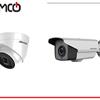 نمایندگی فروش انواع دوربین HD هایک ویژن (Hikvision)، اچ دی، Turbo، نصب و راه اندازی، لطفا جهت استعلام قیمت خرید، سفارش، دریافت مشخصات فنی و دانلود کاتالوگ به این صفحه مراجعه نمایید، 48000049-021 صد خط